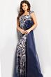 Jovani 37203 Evening Dress
