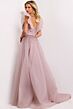 Jovani 37423 Evening Dress