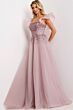 Jovani 37423 Evening Dress