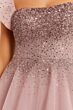 Jovani 37423 Evening Dress