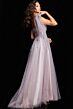Jovani 37467 Prom Dress