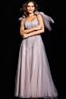 Jovani 37467 Prom Dress