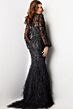 Jovani 37558 Evening Dress