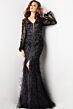 Jovani 37558 Evening Dress