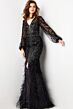 Jovani 37558 Evening Dress