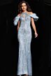 Jovani 37563 Evening Dress