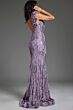Jovani 37634 Prom Dress