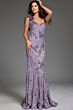 Jovani 37634 Prom Dress