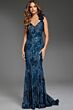 Jovani 37634 Prom Dress