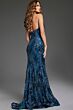 Jovani 37634 Prom Dress