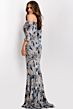 Jovani 38109 Evening Dress