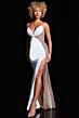 Jovani 38308 Pageant Dress