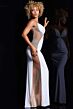 Jovani 38308 Pageant Dress