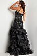 Jovani 38358 Prom Dress