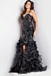 Jovani 38358 Prom Dress