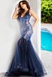 Jovani 38373 Prom Dress
