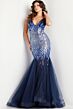 Jovani 38373 Prom Dress