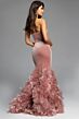 Jovani 38496 Prom Dress