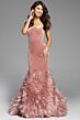 Jovani 38496 Prom Dress