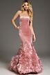 Jovani 38496 Prom Dress