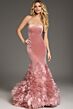 Jovani 38496 Prom Dress