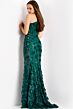 Jovani 38684 Prom Dress