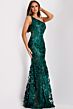 Jovani 38684 Prom Dress