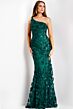 Jovani 38684 Prom Dress