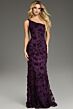 Jovani 38684 Prom Dress