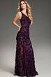 Jovani 38684 Prom Dress