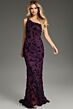Jovani 38684 Prom Dress