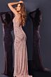 Jovani 38848 Prom Dress