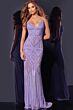 Jovani 38848 Prom Dress