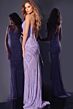 Jovani 38848 Prom Dress