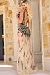 Jovani 38857 Pageant Dress