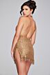 Jovani 39004 Short Dress