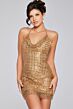 Jovani 39004 Short Dress