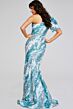 Jovani 39077 Evening Dress