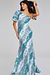 Jovani 39077 Evening Dress