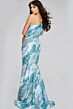 Jovani 39077 Evening Dress