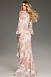 Jovani 39118 Evening Dress
