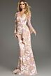 Jovani 39118 Evening Dress