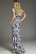 Jovani 39425 Evening Dress