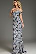 Jovani 39425 Evening Dress