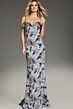 Jovani 39425 Evening Dress
