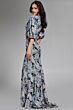 Jovani 39692 Evening Dress