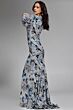 Jovani 39692 Evening Dress