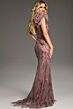 Jovani 40167 Prom Dress