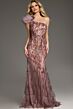 Jovani 40167 Prom Dress