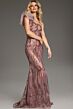 Jovani 40167 Prom Dress
